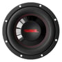 Sound Storm Labs (SSL) CG8D thumbnail image
