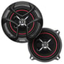 Sound Storm Labs (SSL) CG553 thumbnail image