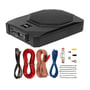 Sound Storm Labs (SSL) US10K thumbnail image