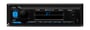 Planet Audio P350MB thumbnail image