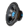 Planet Audio PL12S thumbnail image