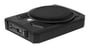 Planet Audio P10AW thumbnail image