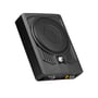 Planet Audio P8AWK thumbnail image