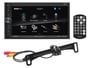 Boss BVB9395RC thumbnail image