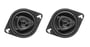 Boss CH3220B thumbnail image