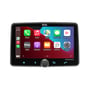 Boss BVCP9700A-FL thumbnail image