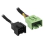 Axxess AXABH-GM1 thumbnail image