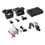 Axxess AXDSPL-BM1 Digital signal processor and T-harness thumbnail image