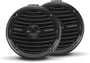 Rockford Fosgate GNRL-REAR thumbnail image