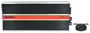 Memphis MJP3000.1 (Open Box, Good) thumbnail image