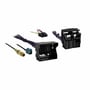 Axxess AXI-QUAD1-CAM-C Backup Camera Harness thumbnail image