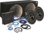 2400W Complete Kenwood + Pioneer Bass Package thumbnail image