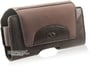 Naztech Marquee Brown (9937) thumbnail image