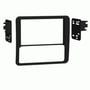 Metra 95-3027 Dash Kit thumbnail image