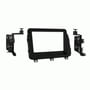 Metra 95-7359B Dash Kit thumbnail image