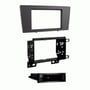 Metra 99-9229G Dash Kit thumbnail image