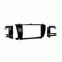 Metra 95-8245CHG Dash Kit thumbnail image