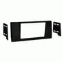 Metra 95-9307B Dash Kit thumbnail image