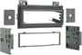 Metra 99-3043G Dash Kit thumbnail image
