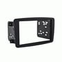 Metra 95-8722B Dash Kit thumbnail image