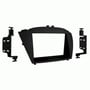 Metra 95-7364B Dash Kit thumbnail image