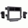 Metra 95-3314G Dash kit thumbnail image