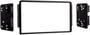 Metra 95-1006 Dash Kit thumbnail image