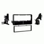 Metra 99-8236 Dash Kit thumbnail image