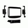 Metra 99-6517HG Dash Kit thumbnail image