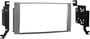Metra 95-7325S Dash Kit thumbnail image