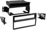 Metra 99-7610B Dash Kit thumbnail image