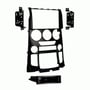 Metra 99-7352B Dash Kit thumbnail image