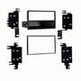 Metra 99-7613 Dash Kit thumbnail image