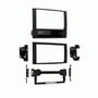 Metra 95-6534B Dash Kit thumbnail image