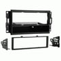 Metra 99-3527 Dash Kit thumbnail image