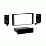 Metra 99-8905B Dash Kit thumbnail image