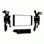 Metra 99-7619 Dash Kit thumbnail image