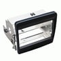 Metra 95-9607B Dash Kit thumbnail image