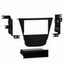 Metra 99-7820B Dash Kit thumbnail image