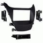 Metra 99-7362B Dash Kit thumbnail image