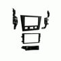 Metra 99-7806B Dash Kit thumbnail image