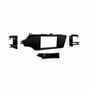 Metra 99-8244HG Dash Kit thumbnail image