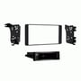 Metra 99-7018B Dash Kit thumbnail image