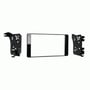 Metra 95-7018CHG Dash Kit thumbnail image