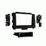 Metra 99-7365B Dash Kit thumbnail image