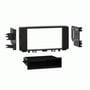 Metra 99-7391B Dash Kit thumbnail image