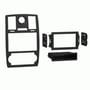 Metra 99-6516B Dash Kit thumbnail image