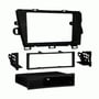 Metra 99-8226B Dash Kit thumbnail image