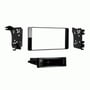 Metra 99-7018CHG Dash Kit thumbnail image