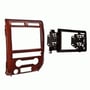Metra 95-5822MM Dash Kit thumbnail image